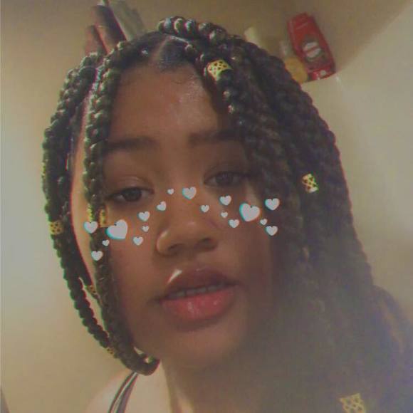 jordanwalker799